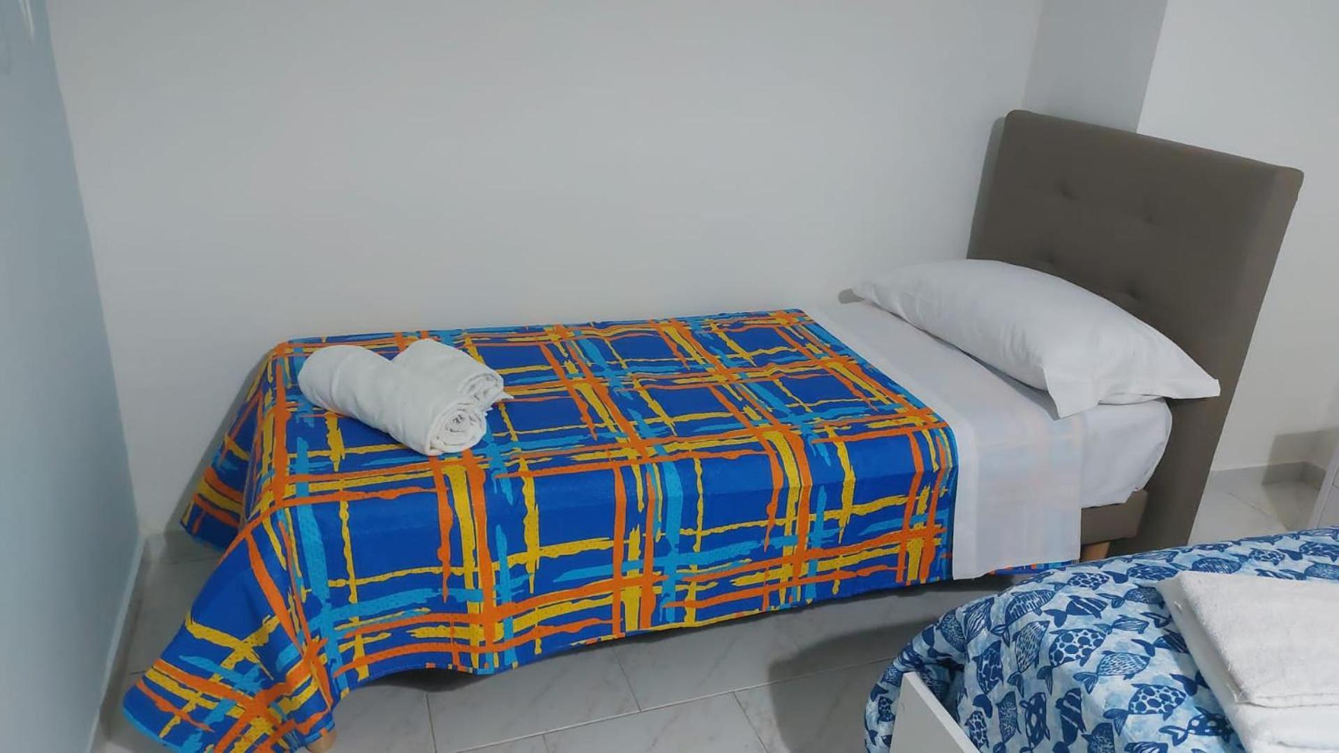 C Sta O Mar For Apartment เนเปิลส์ ภายนอก รูปภาพ